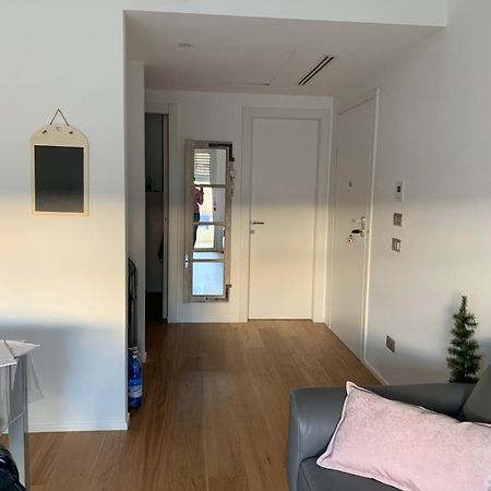 Casa Limone By Sthey Apartment Polignano a Mare Bagian luar foto