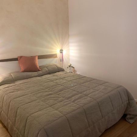 Casa Limone By Sthey Apartment Polignano a Mare Bagian luar foto