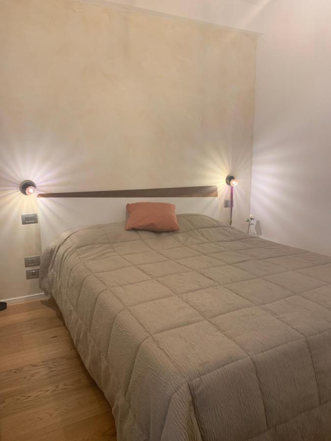 Casa Limone By Sthey Apartment Polignano a Mare Bagian luar foto