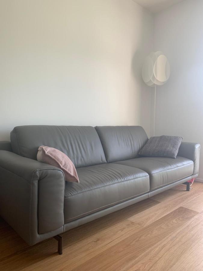 Casa Limone By Sthey Apartment Polignano a Mare Bagian luar foto